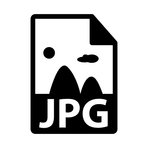 Pub enveloppes